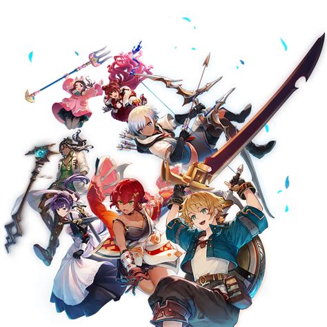 xseed games|Windows PC Archives .